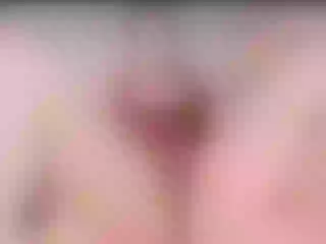 Live sex webcam photo for AliciaKennet #277197978