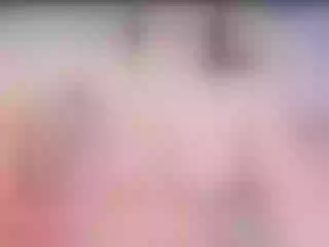 Live sex webcam photo for AliciaKennet #277226012