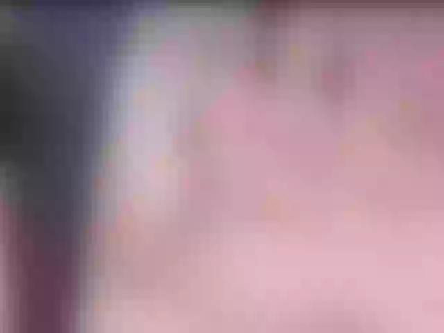Live sex webcam photo for AliciaKennet #277240290