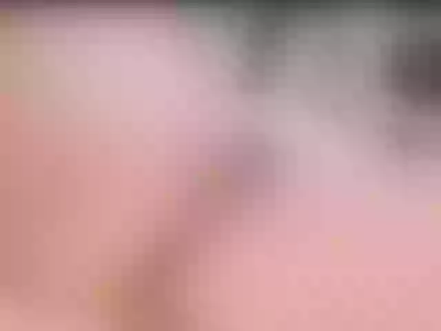 Live sex webcam photo for AliciaKennet #277247610