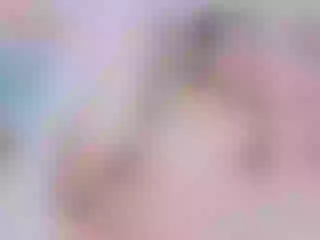 Live sex webcam photo for AliciaKennet #277273975