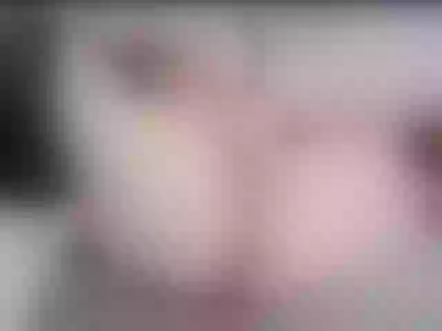 Live sex webcam photo for AliciaKennet #277302733