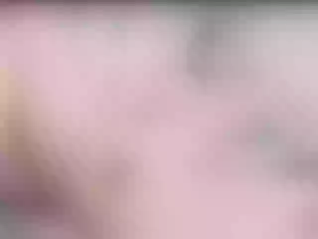 Live sex webcam photo for AliciaKennet #277307935