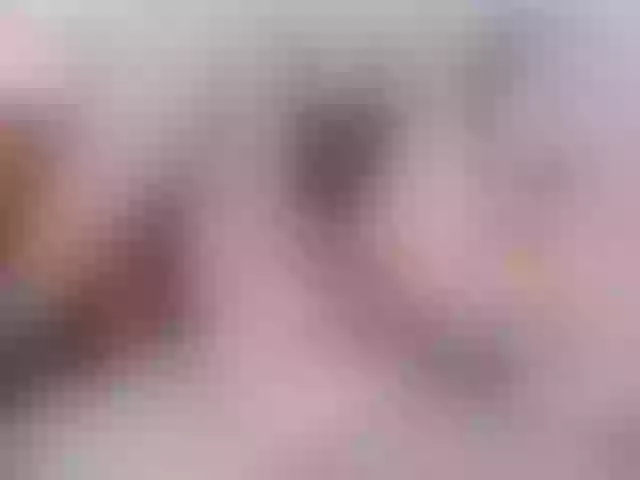 Live sex webcam photo for AliciaKennet #277322567
