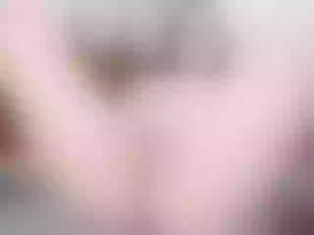 Live sex webcam photo for AliciaKennet #277338853