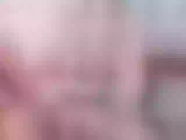 Live sex webcam photo for AliciaKennet #277348523