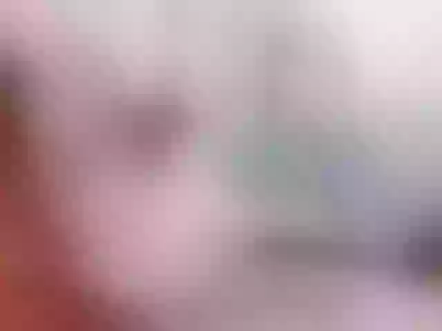 Live sex webcam photo for AliciaKennet #277356375