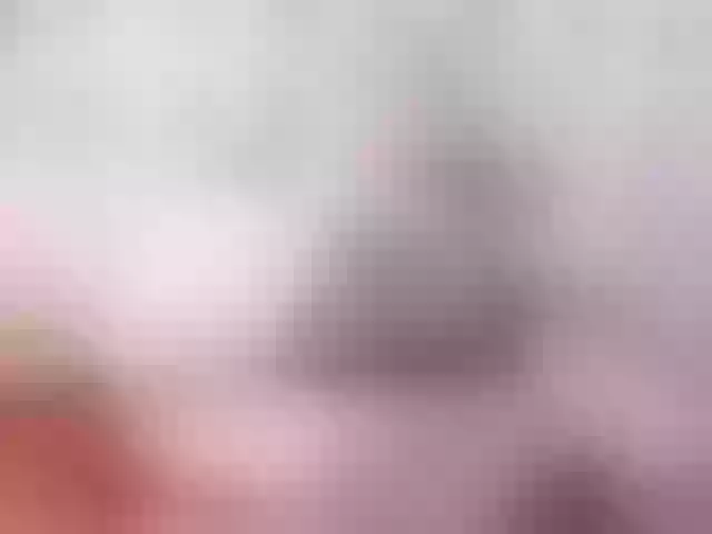 Live sex webcam photo for AliciaKennet #277370588