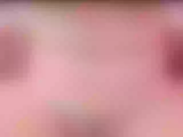 Live sex webcam photo for AliciaKennet #277384945