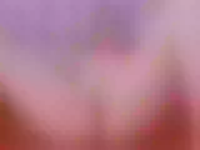 Live sex webcam photo for AliciaKennet #277391838
