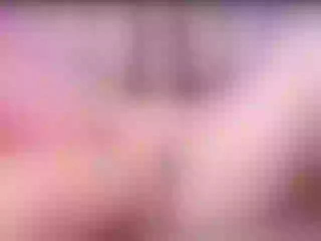 Live sex webcam photo for AliciaKennet #277404292