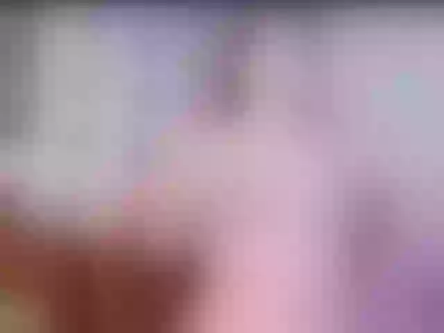 Live sex webcam photo for AliciaKennet #277418252