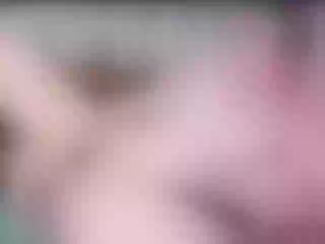 Live sex webcam photo for AliciaKennet #277426081