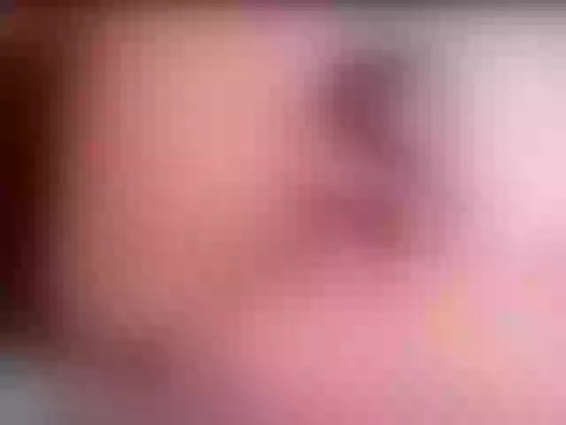 Live sex webcam photo for AliciaKennet #277460935