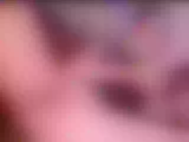 Live sex webcam photo for AliciaKennet #277473228