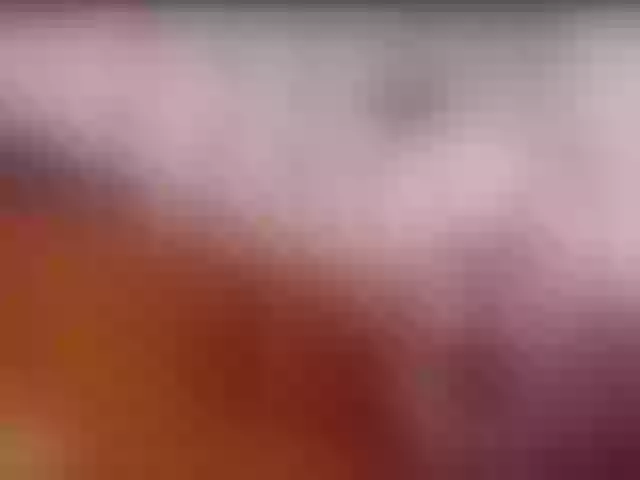 Live sex webcam photo for AliciaKennet #277487061