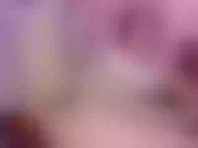 Live sex webcam photo for AliciaKennet #277572813
