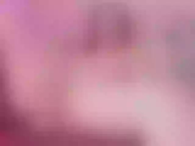 Live sex webcam photo for AliciaKennet #277740772