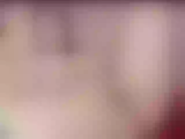 Live sex webcam photo for AliciaKennet #277755110
