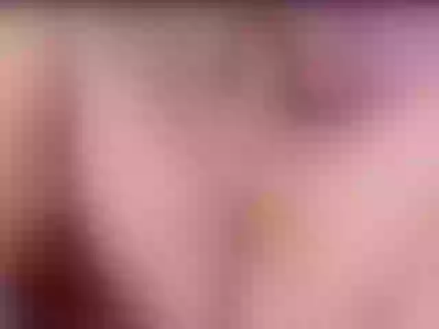Live sex webcam photo for AliciaKennet #277787816