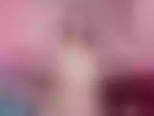 Live sex webcam photo for AliciaKennet #277799893