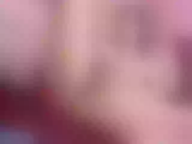 Live sex webcam photo for AliciaKennet #277808988