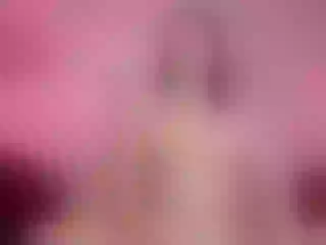 Live sex webcam photo for AliciaKennet #277891596