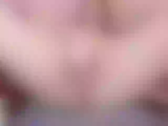 Live sex webcam photo for AliciaKennet #277893739
