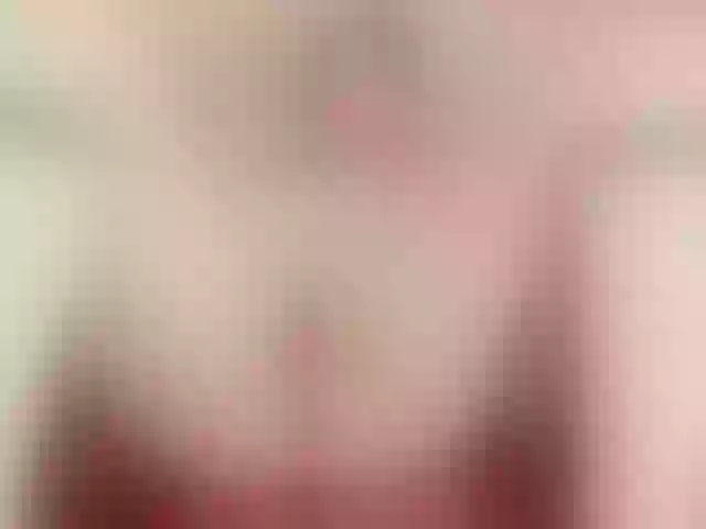 Live sex webcam photo for AliciaKennet #277943777