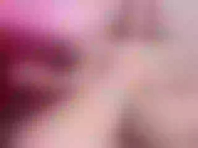 Live sex webcam photo for AliciaKennet #277968873