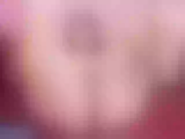 Live sex webcam photo for AliciaKennet #278003279
