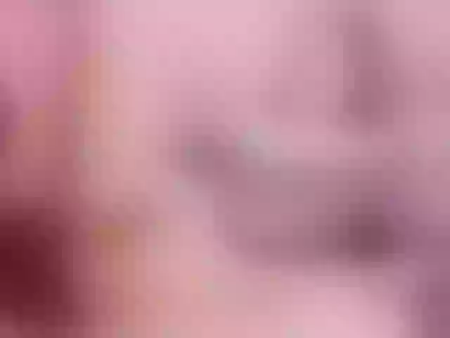 Live sex webcam photo for AliciaKennet #278016667