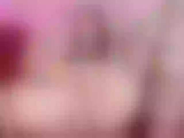 Live sex webcam photo for AliciaKennet #278035293