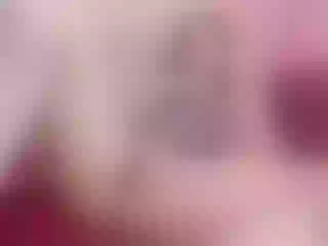 Live sex webcam photo for AliciaKennet #278073647