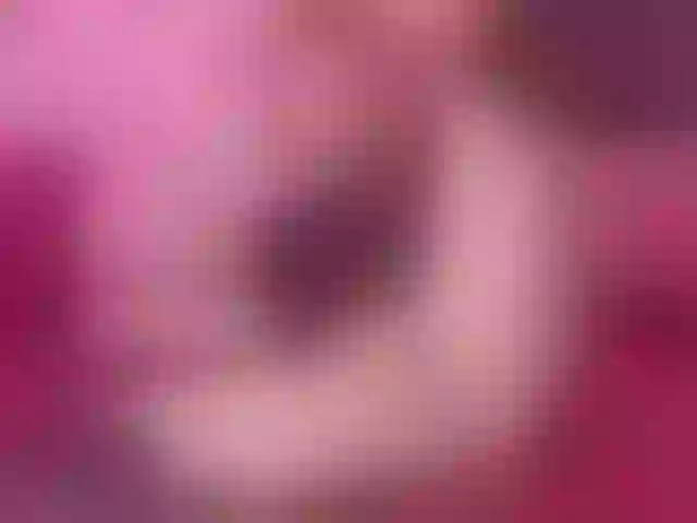 Live sex webcam photo for AliciaKennet #278144057