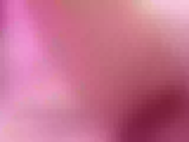 Live sex webcam photo for AliciaKennet #278163154