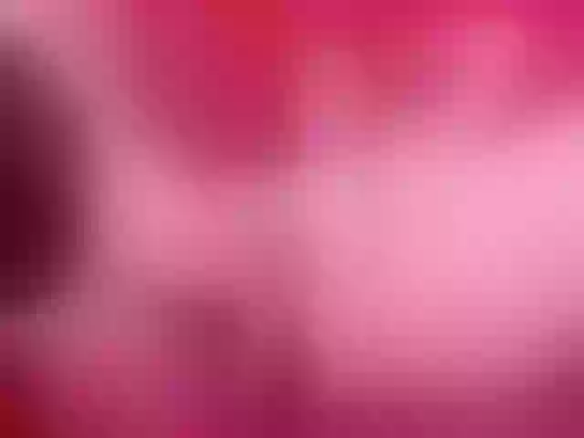 Live sex webcam photo for AliciaKennet #278169494