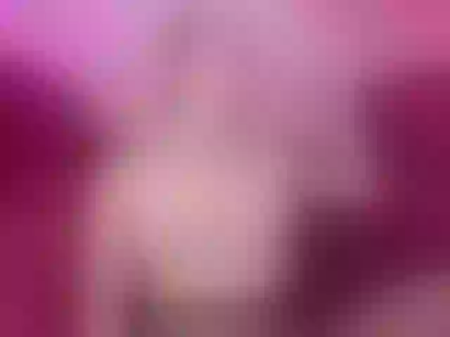 Live sex webcam photo for AliciaKennet #278201393