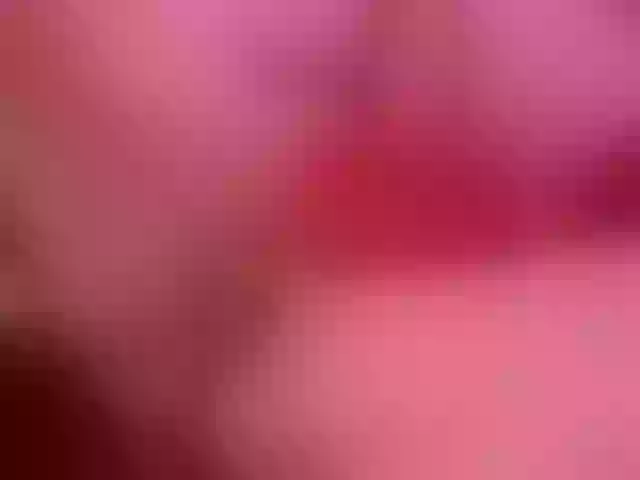 Live sex webcam photo for AliciaKennet #278206177
