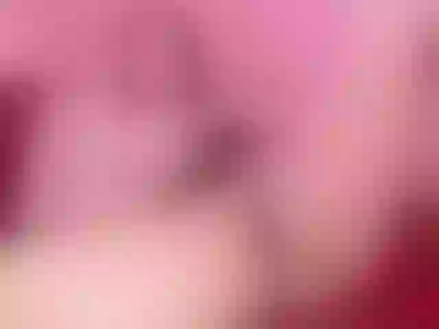 Live sex webcam photo for AliciaKennet #278233664