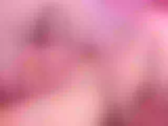Live sex webcam photo for AliciaKennet #278252089