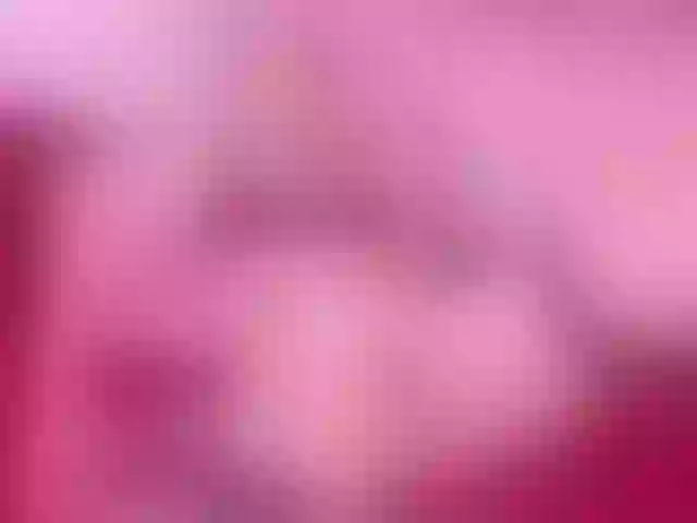 Live sex webcam photo for AliciaKennet #287376423