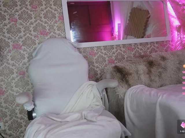 Live sex webcam photo for AliciaKennet #291408411