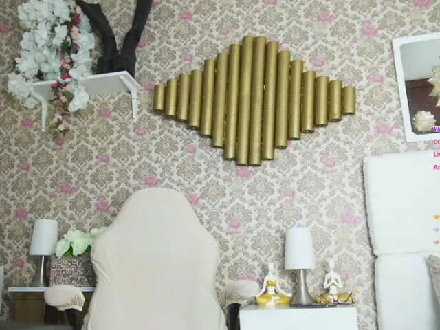 Live sex webcam photo for AliciaKennet #291910347