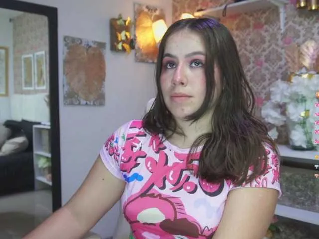 Live sex webcam photo for AliciaKennet #292057922