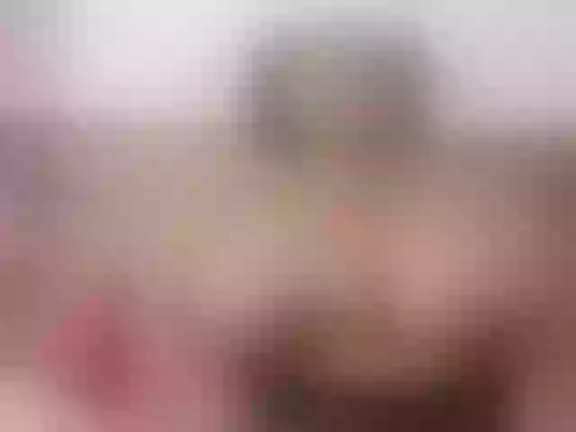 Live sex webcam photo for AliciaMilf #290865805