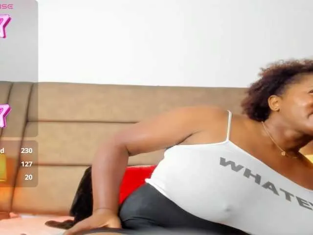 Live sex webcam photo for AliciaMilf #290881665