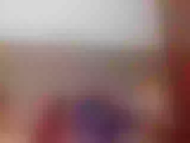 Live sex webcam photo for AliciaMilf #290947598