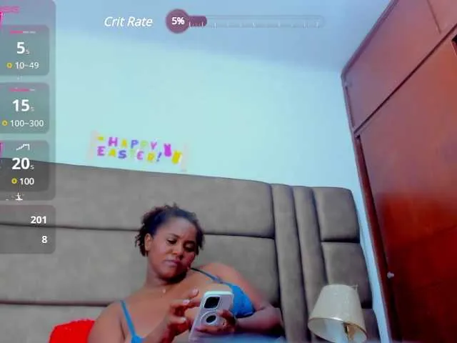 Live sex webcam photo for AliciaMilf #290974608