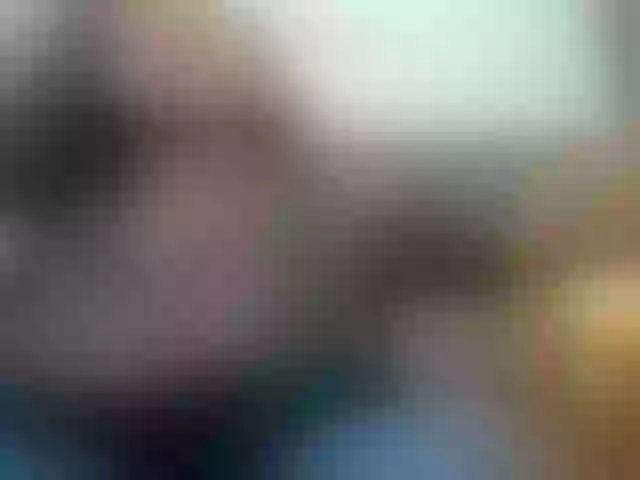 Live sex webcam photo for AliciaMilf #291032597